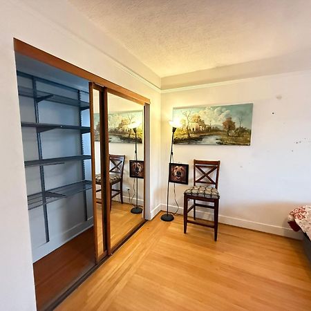 Vancouver Holiday Home- Close To Shopping, Beach, Ubc And Downtown Exteriér fotografie