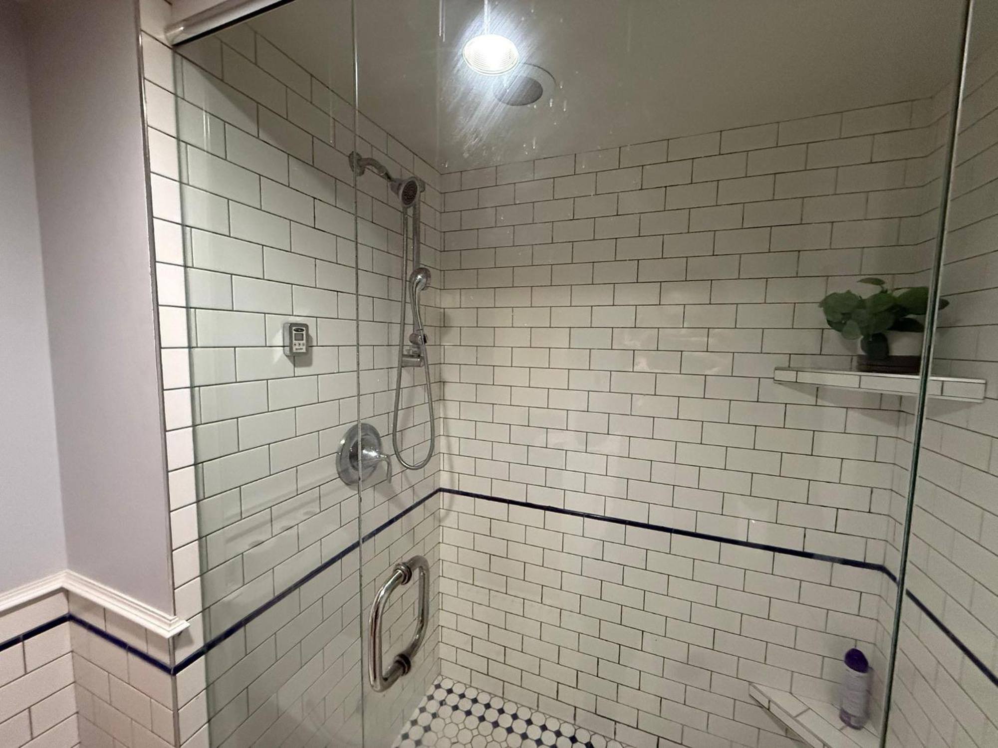 Vancouver Holiday Home- Close To Shopping, Beach, Ubc And Downtown Exteriér fotografie